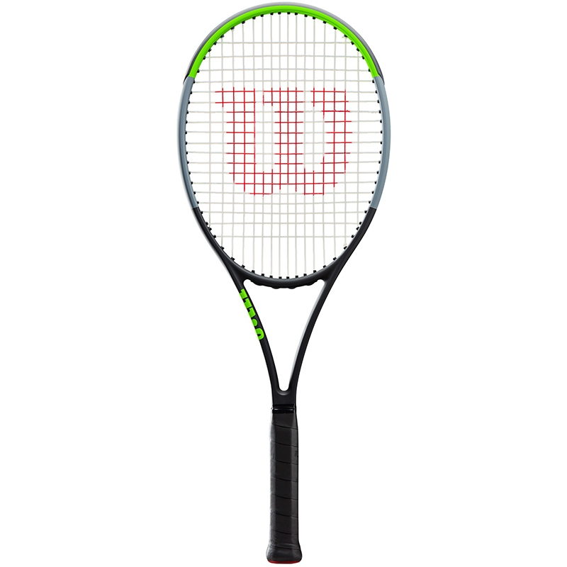 RacketPainting