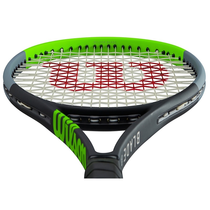 RacketPainting