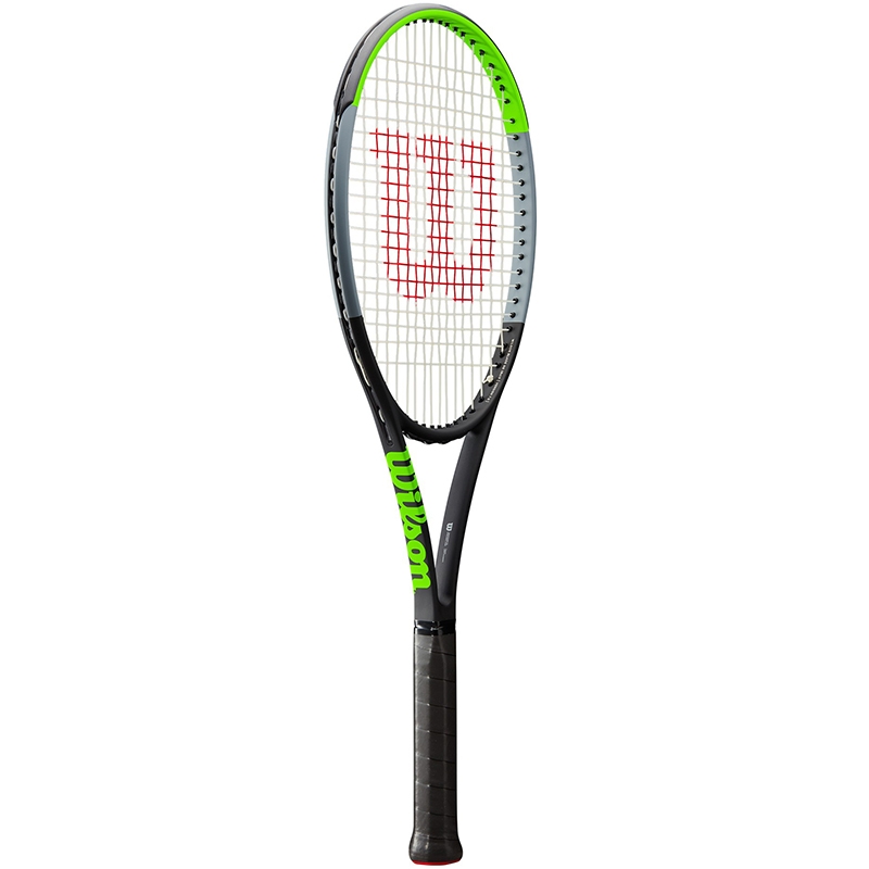 RacketPainting