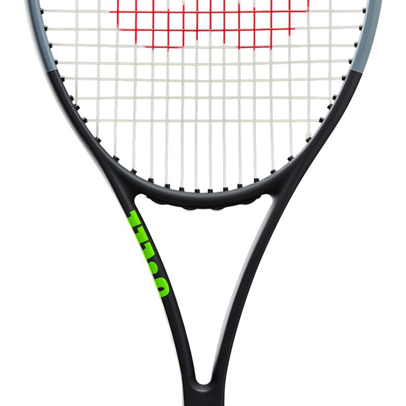 RacketPainting