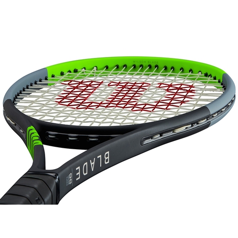 RacketPainting
