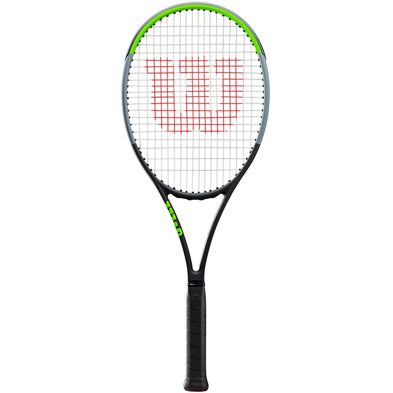 RacketPainting