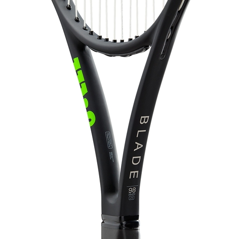 RacketPainting