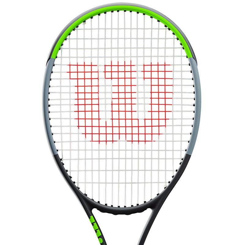 RacketPainting