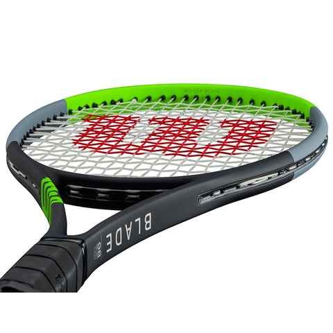 RacketPainting