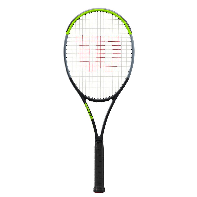 RacketPainting