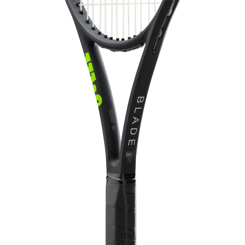 RacketPainting