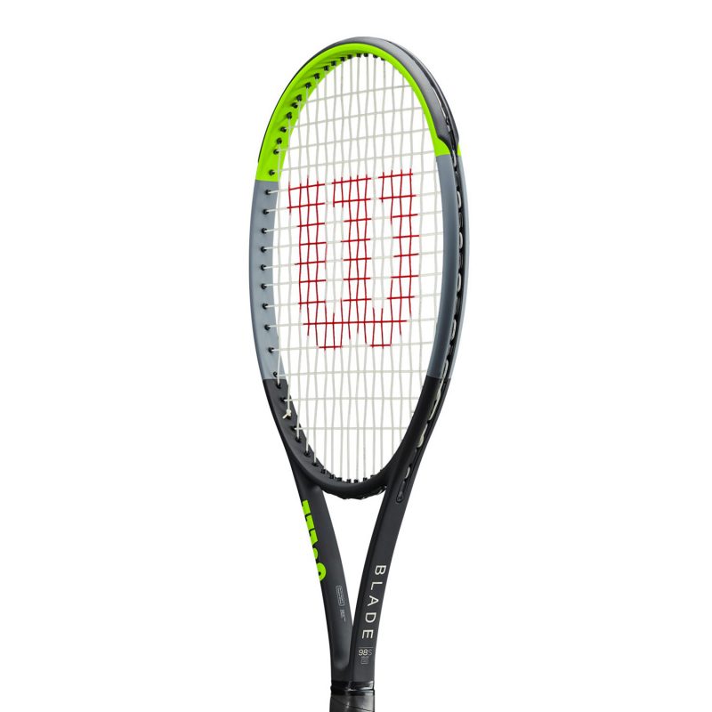 RacketPainting