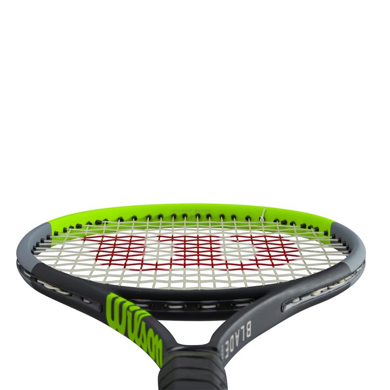 RacketPainting