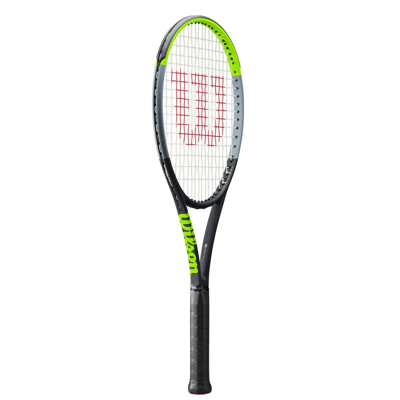 RacketPainting