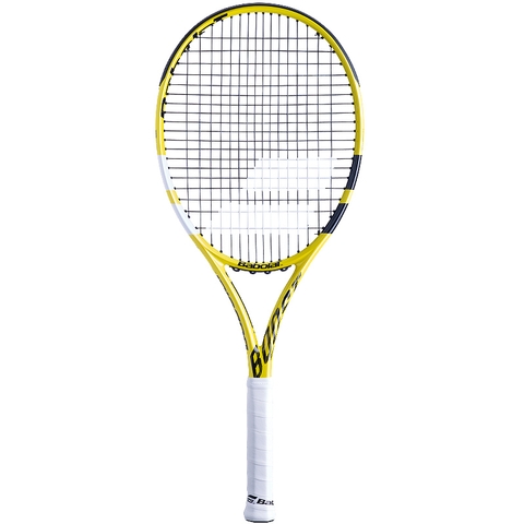 RacketPainting