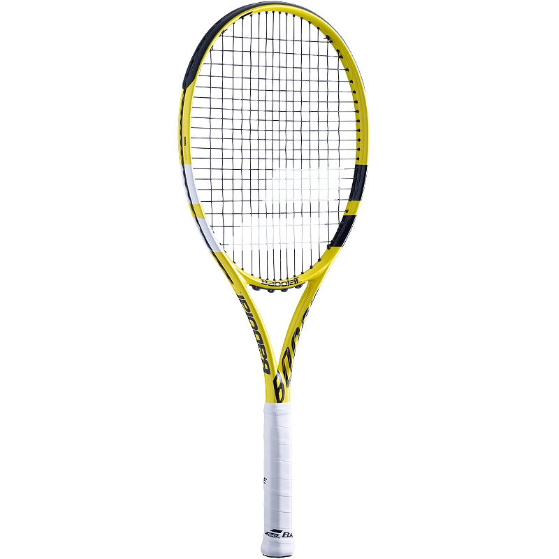 RacketPainting