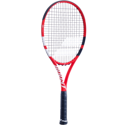RacketPainting