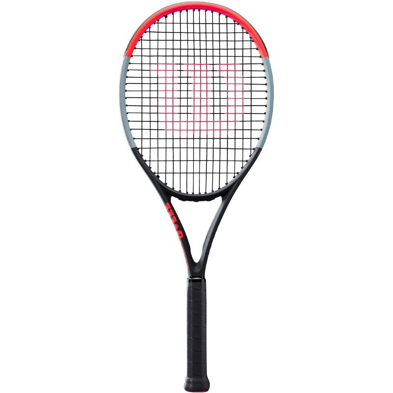 RacketPainting