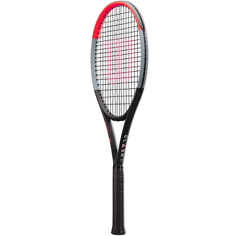 RacketPainting