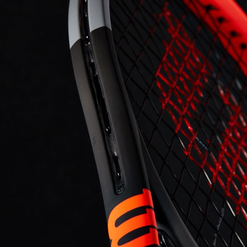 RacketPainting