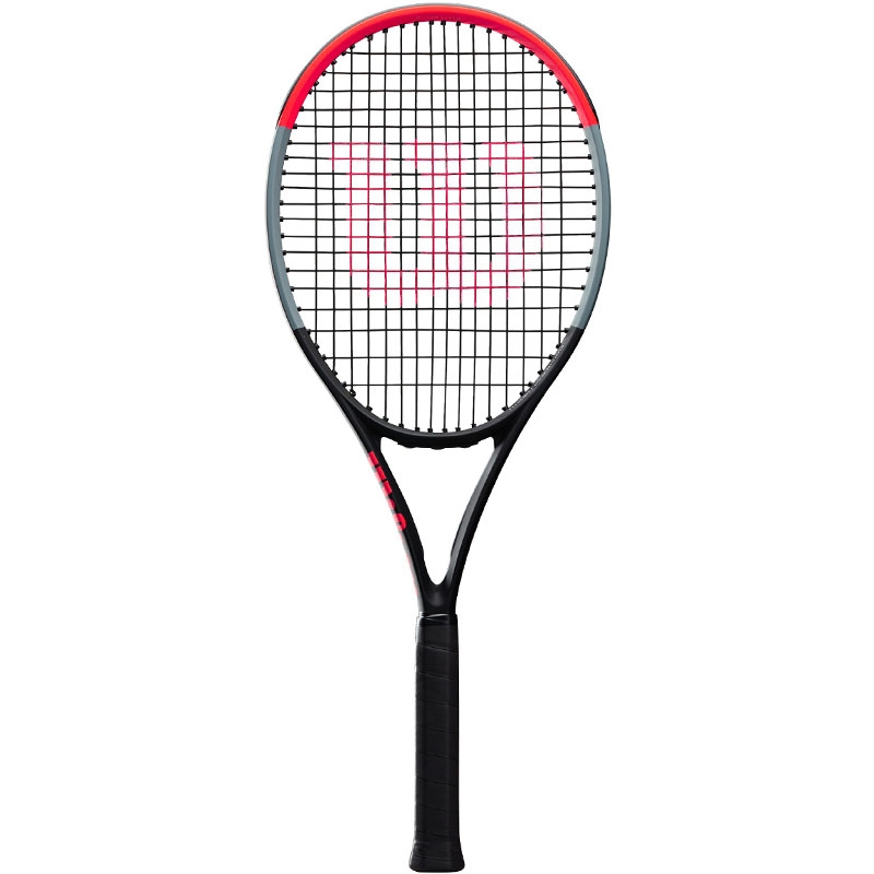 RacketPainting