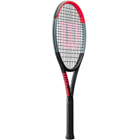 RacketPainting