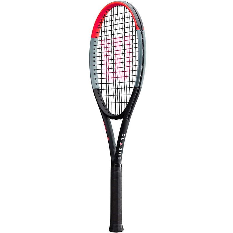 RacketPainting