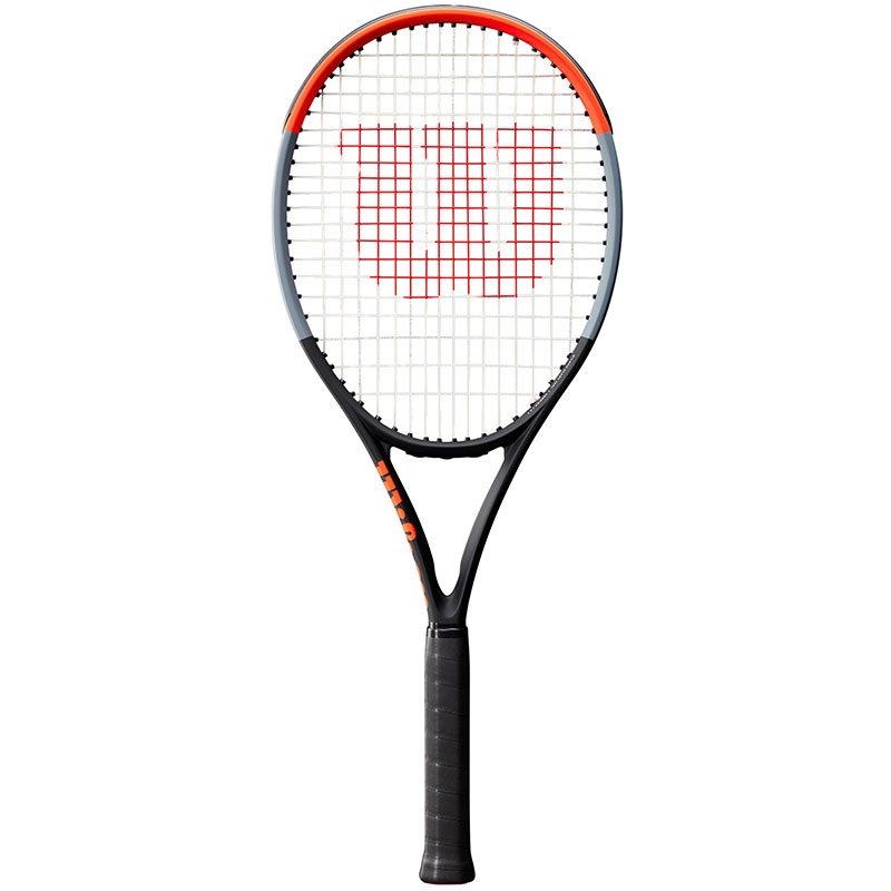 RacketPainting