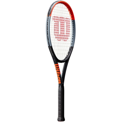 RacketPainting