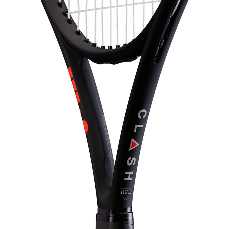 RacketPainting