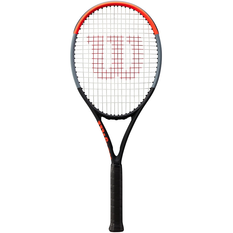 RacketPainting