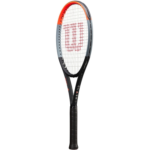 RacketPainting