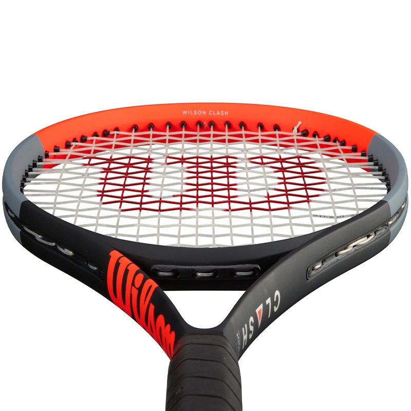 RacketPainting