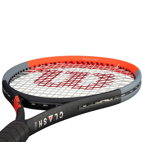 RacketPainting