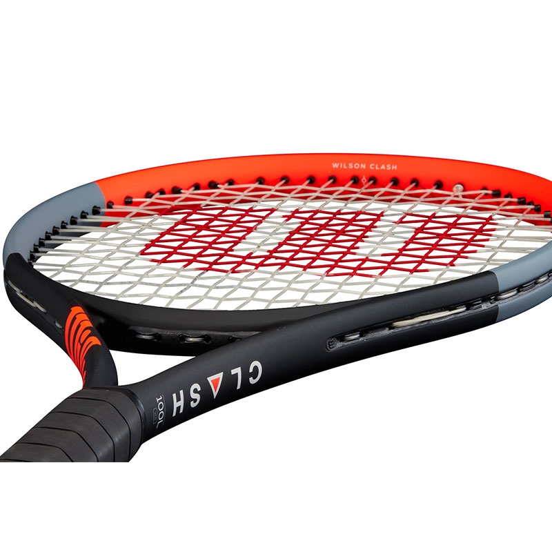 RacketPainting