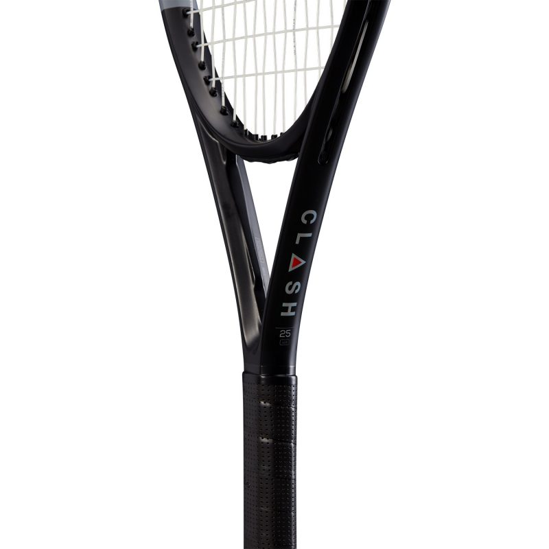 RacketPainting