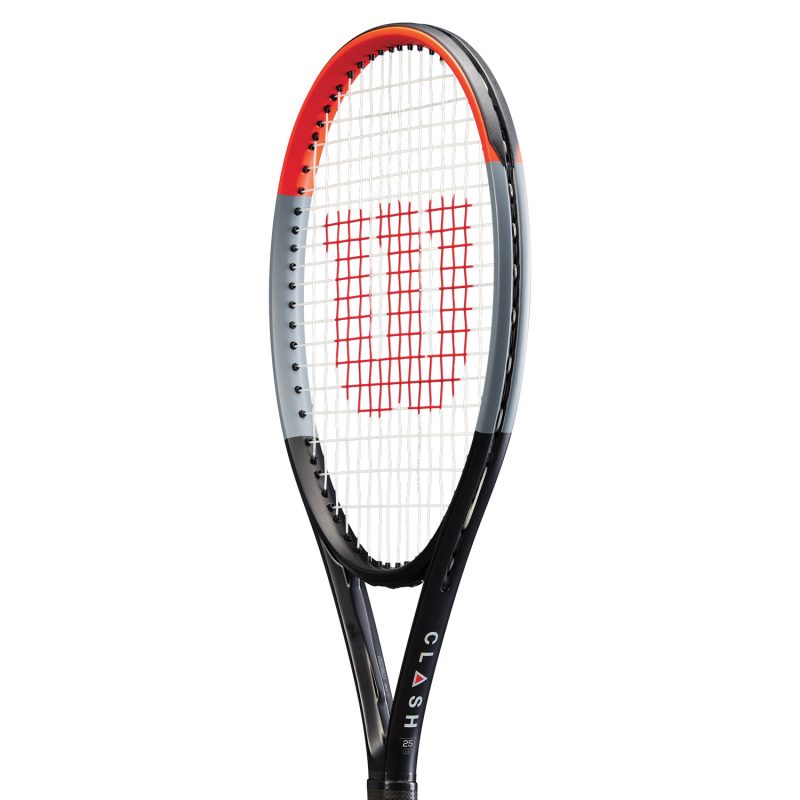 RacketPainting