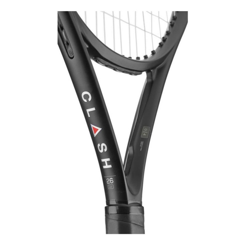 RacketPainting