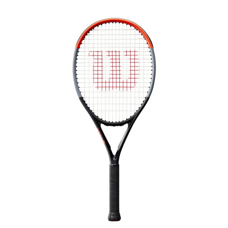 RacketPainting