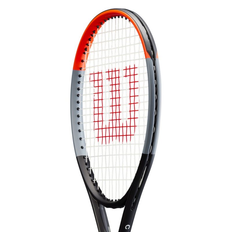RacketPainting