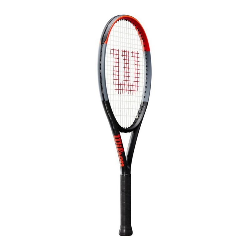 RacketPainting