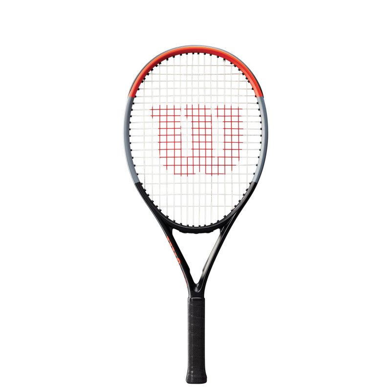 RacketPainting
