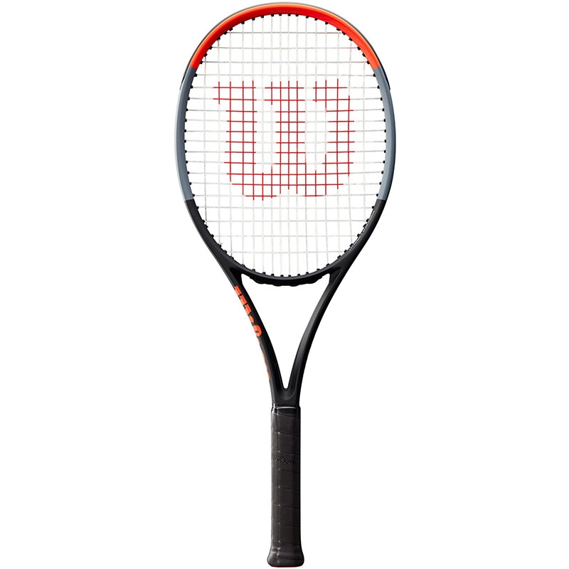 RacketPainting