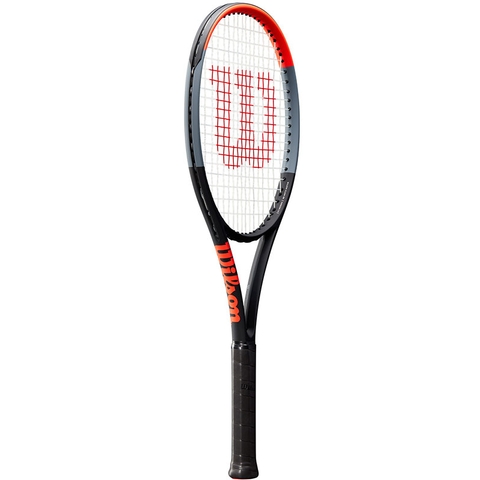 RacketPainting