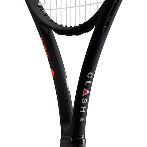 RacketPainting