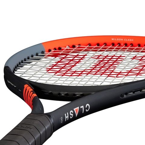 RacketPainting