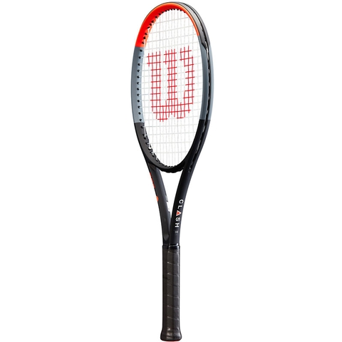 RacketPainting