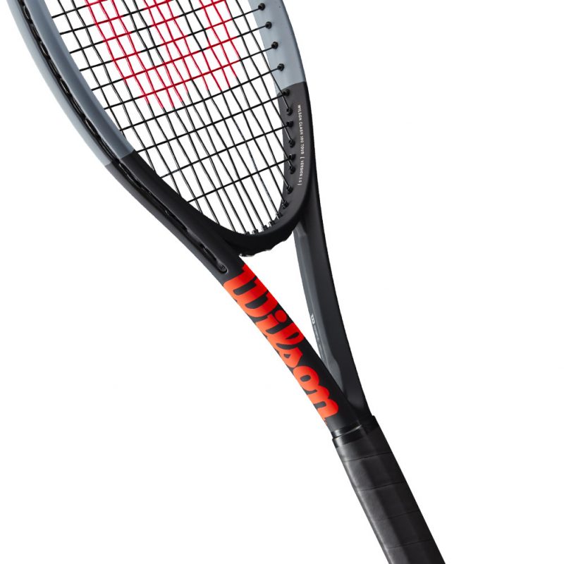 RacketPainting