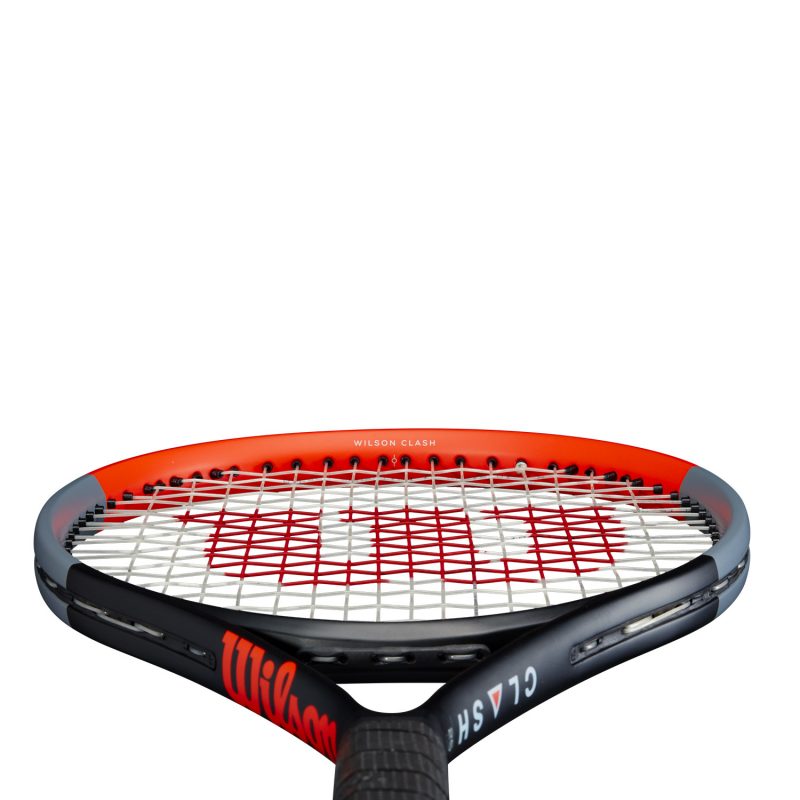 RacketPainting