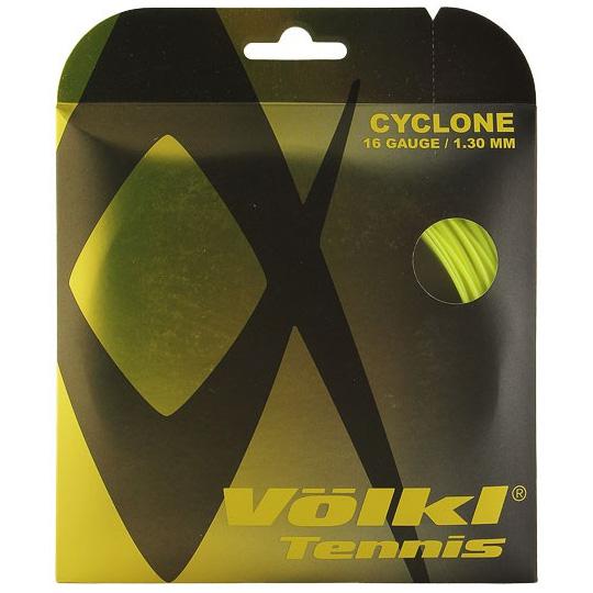 RacketPainting