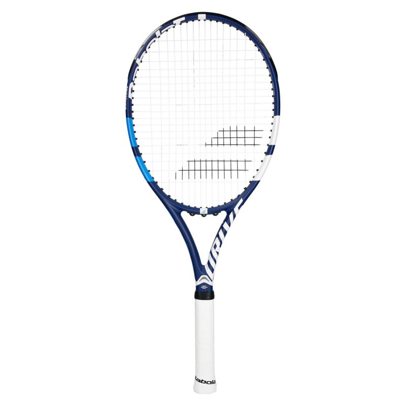 RacketPainting