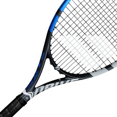 RacketPainting