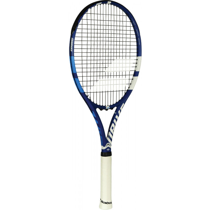 RacketPainting