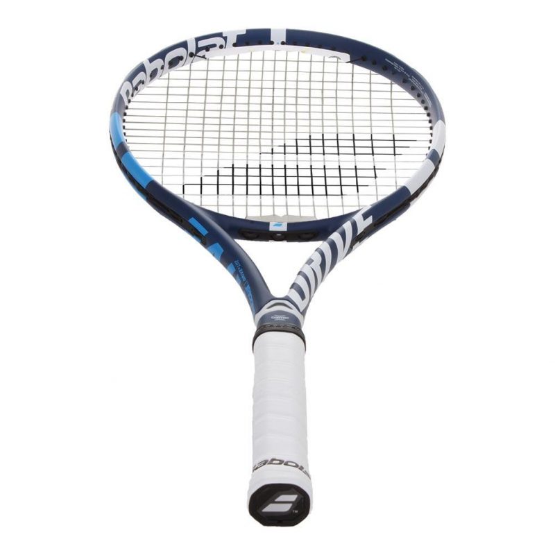 RacketPainting